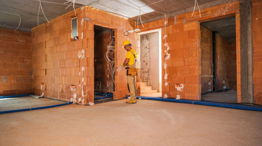 Expert Emergency Roof Repairs services in Mountain City, TN